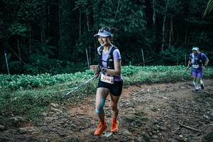 BIB: 
                            <button type="button" onclick="openModal(26137856)" class="btn btn-primary btn-sm float-right btn-popup" data-toggle="modal" data-target=".modal-high-quality">
                        <i class="fas fa-shopping-cart"></i> Add to Cart
                    </button>
                                            <button type="button" onclick="isThisMe(26137856, true)" class="btn btn-success btn-sm float-right btn-popup btn-isme hidden" data-toggle="tooltip" data-placement="bottom" title="นี่คือรูปของคุณใช่ไหม คลิกที่นี่เพื่อเอาเข้าอัลบั้ม">
                        <i class="fas fa-plus"></i> Add to album
                    </button>
                    <button type="button" onclick="isThisMe(26137856, false)" class="btn btn-warning btn-sm float-right btn-popup btn-isnotme hidden">
                        <i class="fas fa-ban"></i> Remove from album
                    </button>